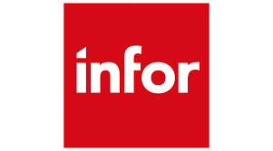 Download and use them in your website, document or presentation. Infor And Dbs Bank Partner To Integrate Digital Trade Financing Into Global Supply Chains Financial It