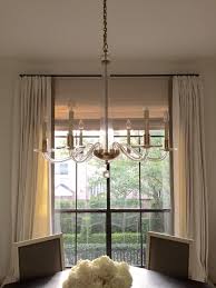 Define your space with new arrivals: Our New House Window Treatments La Dolce Vita