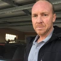 Jason Crase's Instagram, Twitter & Facebook