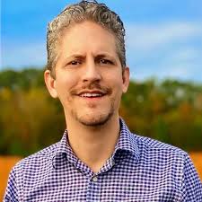 How to set up and calibrate a label printer?