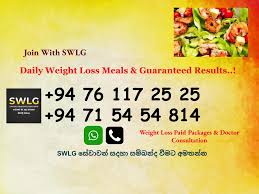 Sinhala Weight Loss Guru Home Facebook
