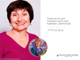 Preferred Cremation & Burial