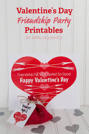 What To Get A Friend On Valentines Day Diy Valentine S Day Valentine S Day Diy Diy Christmas Gifts Valentines