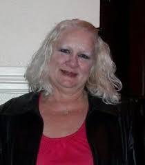 Brinkman Family History: Last Name Origin & Meaning