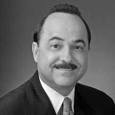 chicago — The Maestros