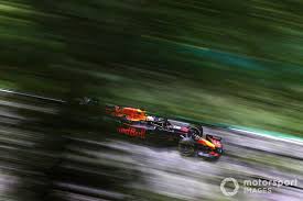See more of f1 on facebook. 1opxolbhipvu8m
