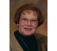 Charlotte Piazza Obituary (2021)