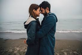 Image result for pictures of emotional loved ones