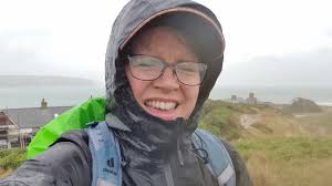 Today's the day!, Dorset Crime Book...