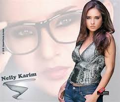 It airs a collection of arabic series. Nelly Karim Net Worth