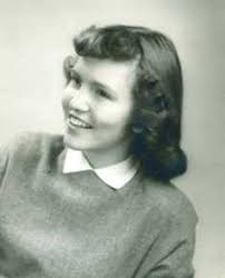 Monmouth Area Obituaries: August 2017