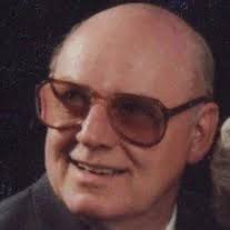 Obituary for George E. Freeman Sr.