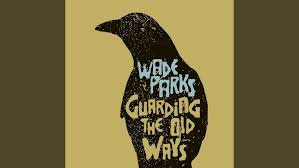 Tillers (Flight O' the Farmers' Delight)