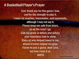 Basketball Prayer Digital Print Basketball Players Poem Download Christian Athlete S Poem Prayer Basket Basketball Players Athletes Prayer Basketball Photos