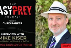 Bryan Seely's Instagram, Twitter & Facebook