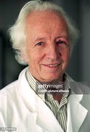 53 Innere Medizin Stock Photos, High-Res Pictures, and Images