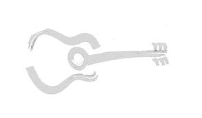 About Classical Guitarist Surrey Hampshire Sussex Berkshire Buckinghamshire Jim Kelleher To created add 32 pieces, transparent guitar transparent png pictures, yamaha electric guitar bass guitar images of your project files with the background cleaned. about classical guitarist surrey