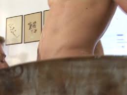 A worker gets hurt and, theoretically, the work comp policy pays; Gay Porn Videos Dvds Sex Toys Gay Dvd Empire