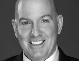 Congratulations to Martin Hanifin '86