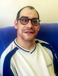 Neues aus der Welt der Kindernothilfe