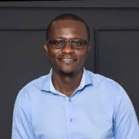 300+ "Osoro" profiles