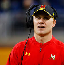 Archive for January 2017