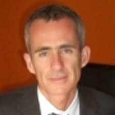 Ben Werth (@werth_ben)