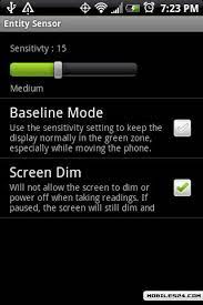 Highest customer feedback and reviews. Entity Sensor Emf Detector For Android Huawei Free Download