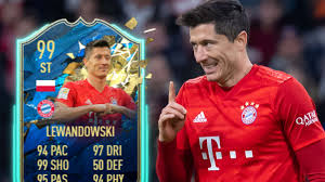 Как играть в защите в fifa 21 / туториал. Fifa 20 Ea Das Bundesliga Tots Alle Infos Zum Team Of The Season Fifa 21