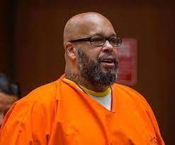 — suge knight (@sugeknight) april 5, 2017. Suge Knight Age Wife Net Worth Family Kids Biography More