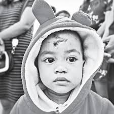 BusinessMirror March 09, 2025 by BusinessMirror