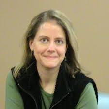 Life is a River: Stories and Poems (.And We Write Anthologies): Busick, J.  A., Mohanty, Manjushree, Das, Avijeet Rabindranath, Boone, Mamie Morrison,  Bell, Suzanne Comer, Boone, Sandra Clark, Boone, Alan, Jaime, H.M.,