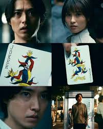 Alice in Borderland Season 3 Speculation