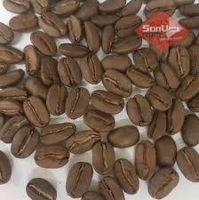 Giá cà phê rang xay nguyên chất, giá sỉ - Cung Cấp Cà Phê Giá Sỉ