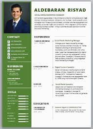 Hal tersebut untuk menentukan apakah karyawan tersebut dianggap aman untuk bekerja di lingkungan lepas pantai. Pekerjaan Apa Saja Yang Membutuhkan Tes Keperawanan Cara Golden