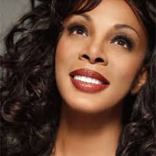 Stream Abel Gallardo 1