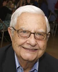 Steven Peluso's Instagram, Twitter & Facebook