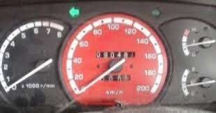 We did not find results for: Masalah Kereta Tak Bergerak Walaupun Masuk Gear D