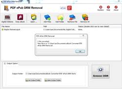 We did not find results for: Wie Um Drm Von Zu Entfernen Acsm Datei