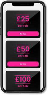Sell gift cards online instantly. Gift Cards Bookedit