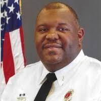 Nilsa Ramos Email & Phone Number