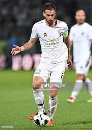 Spezia calcio is a professional football club based in la spezia, liguria, italy. Pin On Spezia Calcio