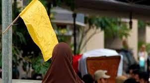 1000 ucapan belasungkawa terbaik singkat sopan bijak lengkap. Ucapan Orang Meninggal Dunia Dalam Islam Bahasa Sunda Nusagates