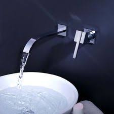 Waschtischarmatur Waschtischarmatur Waschbecken Armaturen Spulbecken Wasserhahn