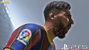 We hope you enjoy our rising collection of lionel messi wallpaper. Fifa 21 Messi Goals Skills Hd Ps5 Youtube