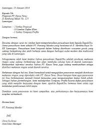 We did not find results for: Contoh Proposal Penawaran Kerjasama Jasa Pengiriman Jasa Ekspedisi By Nct