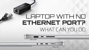 Ethernet Works But Not Wifi In Windows 11/10