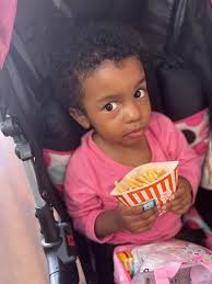 Hello, I am Maggie Amidon. I am very new to this site. Sadly, we all have  the same thing in common. We are in a group I wish we were not in.