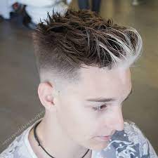 55 Textured Haircuts Hairstyles For Men 2021 Trends Cool Hairstyles Cool Hairstyles For Men Fade Haircut Styles