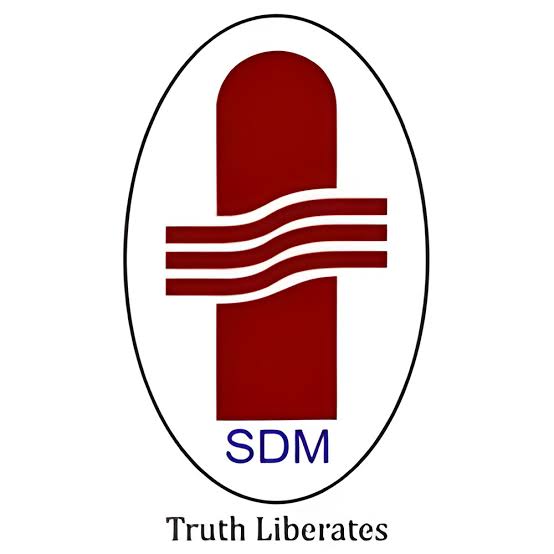 SDM College of Dental Sciences Dharwad